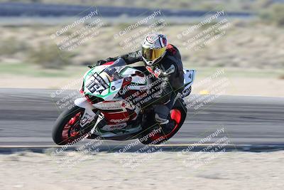 media/Jan-16-2026-CVMA Friday Practice (Fri) [[6f2bf47531]]/2-Racer 1/Session 2 (Turn 11 Inside)/